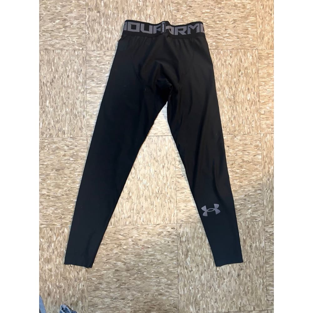 Under Armour under pants - Thumbnail 5