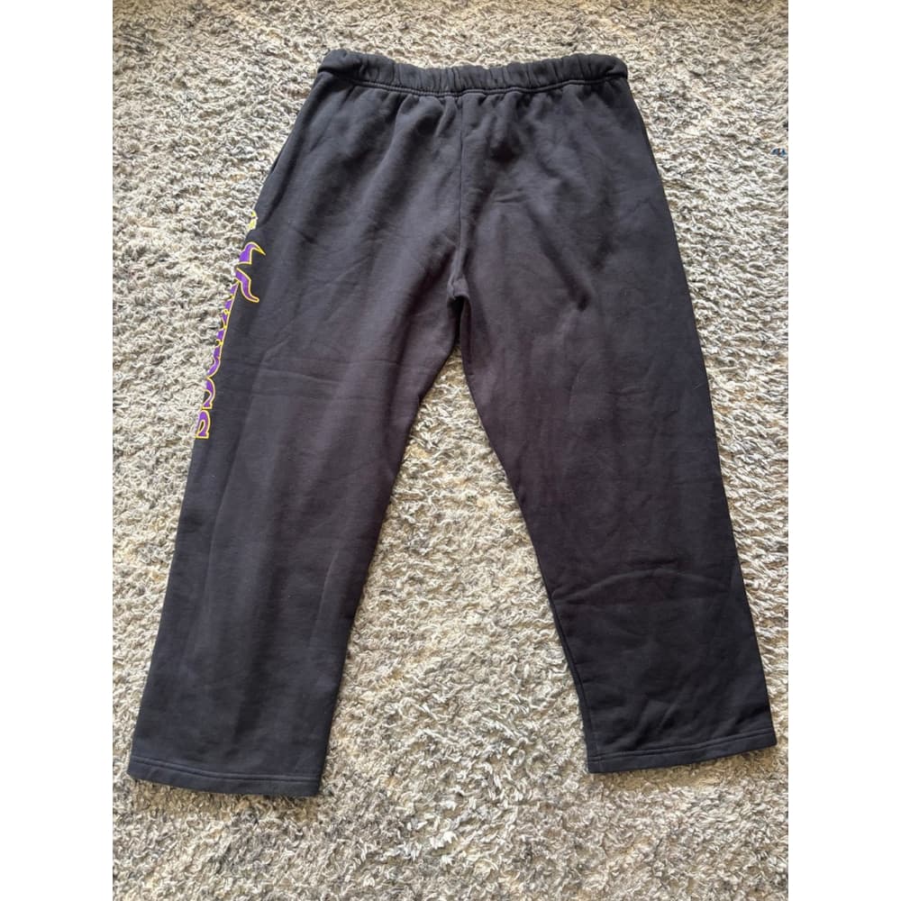Vikings sweats - Thumbnail 2