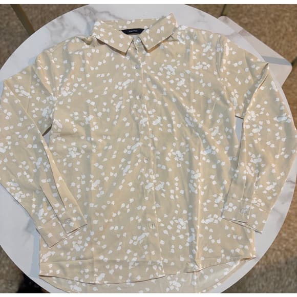 Dokotoo Shirt - Thumbnail 4
