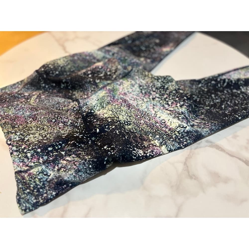 Old Navy High-Waisted PowerSoft leggings - Thumbnail 5