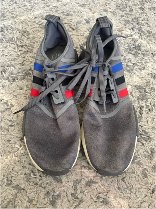 Adidas - Thumbnail 5