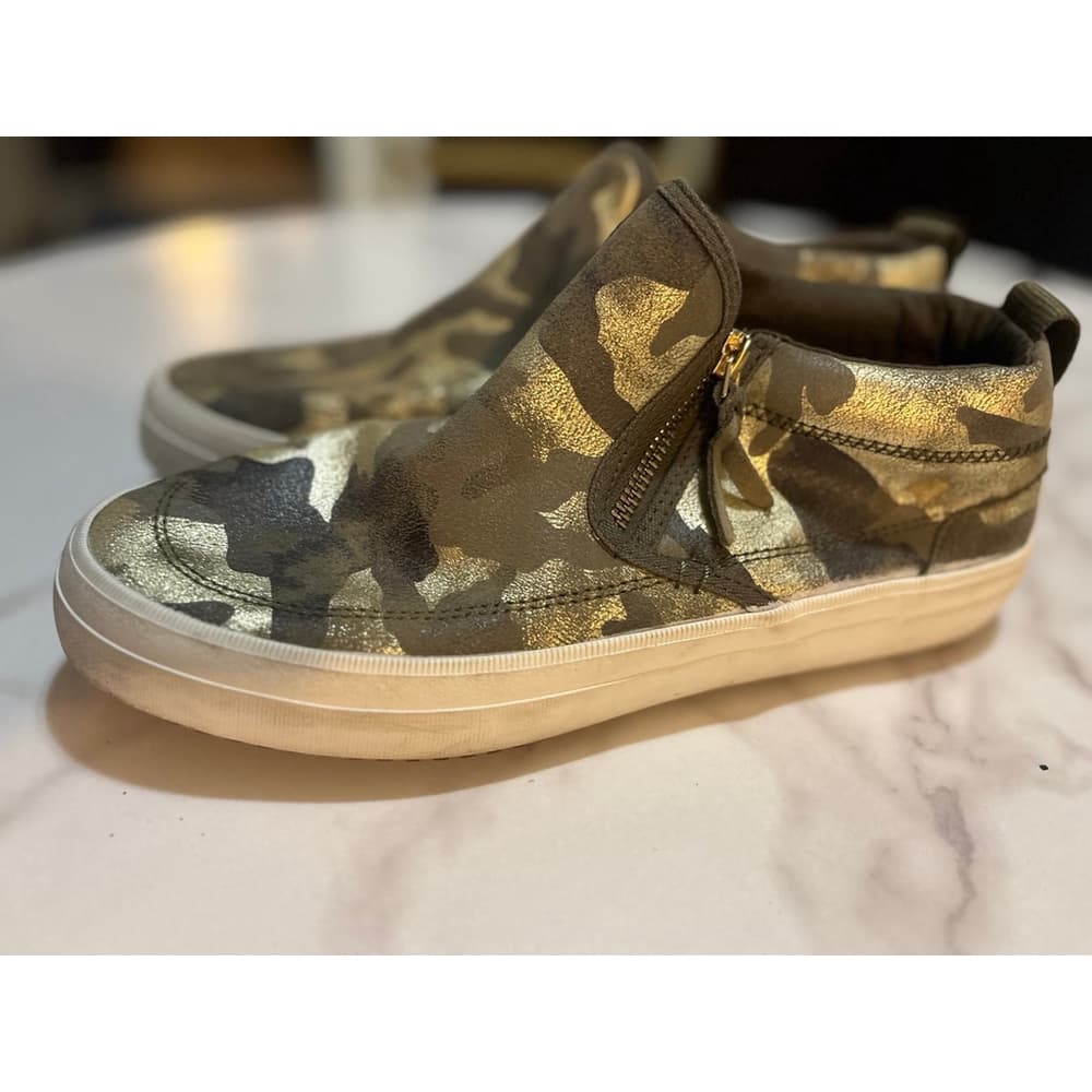 Sperry Shoes - Thumbnail 2