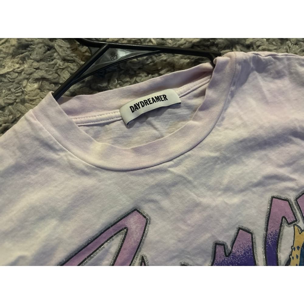 Prince shirt - Thumbnail 2