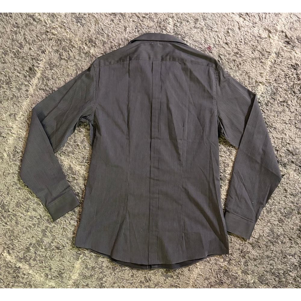 Calvin Klein shirt - Thumbnail 5