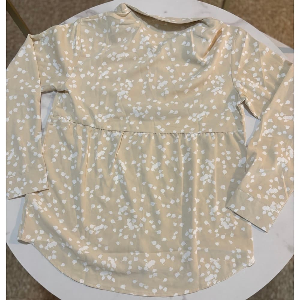 Dokotoo Shirt - Thumbnail 2
