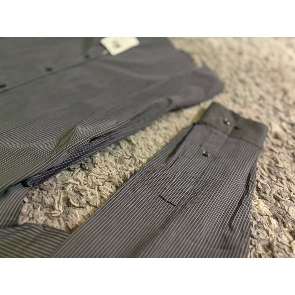 Calvin Klein shirt - Thumbnail 4