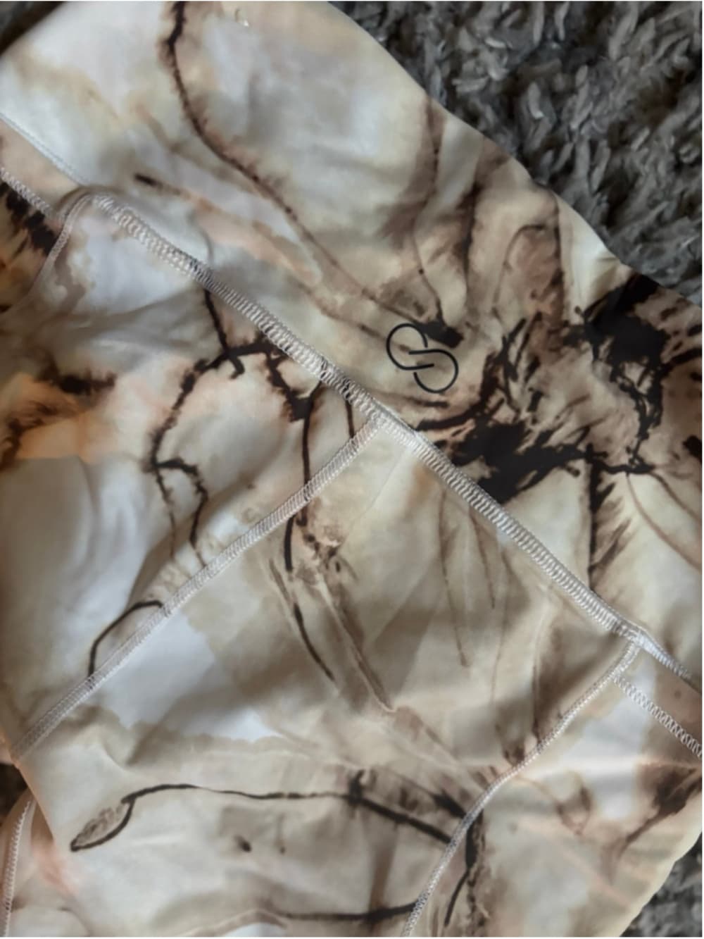 Calia leggings - Thumbnail 2