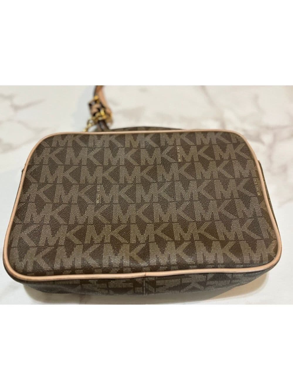 Michael Kors Jet Set bag - Thumbnail 3