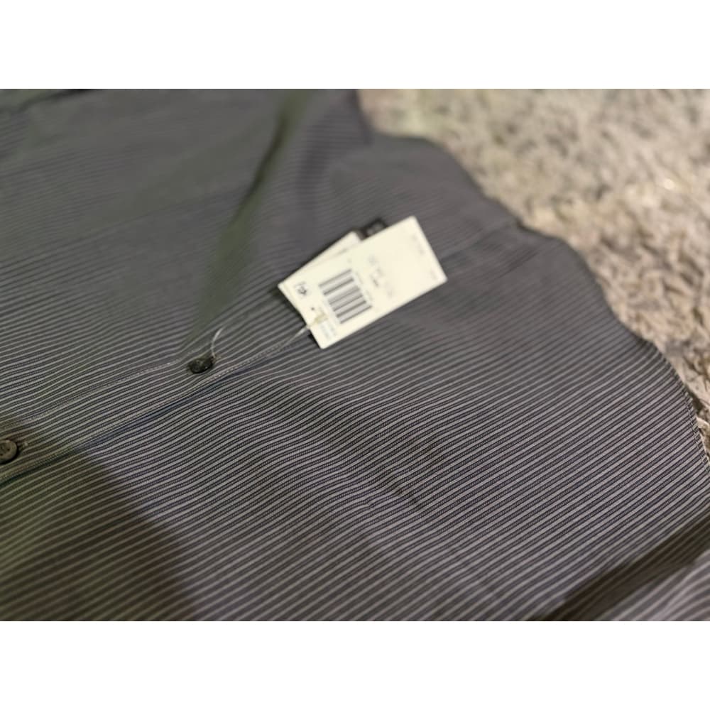 Calvin Klein shirt - Thumbnail 3