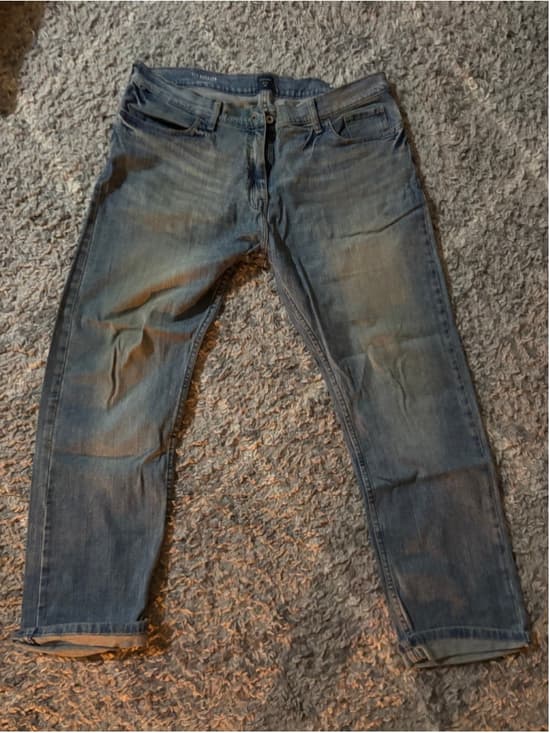 Nautica Jeans - Thumbnail 7