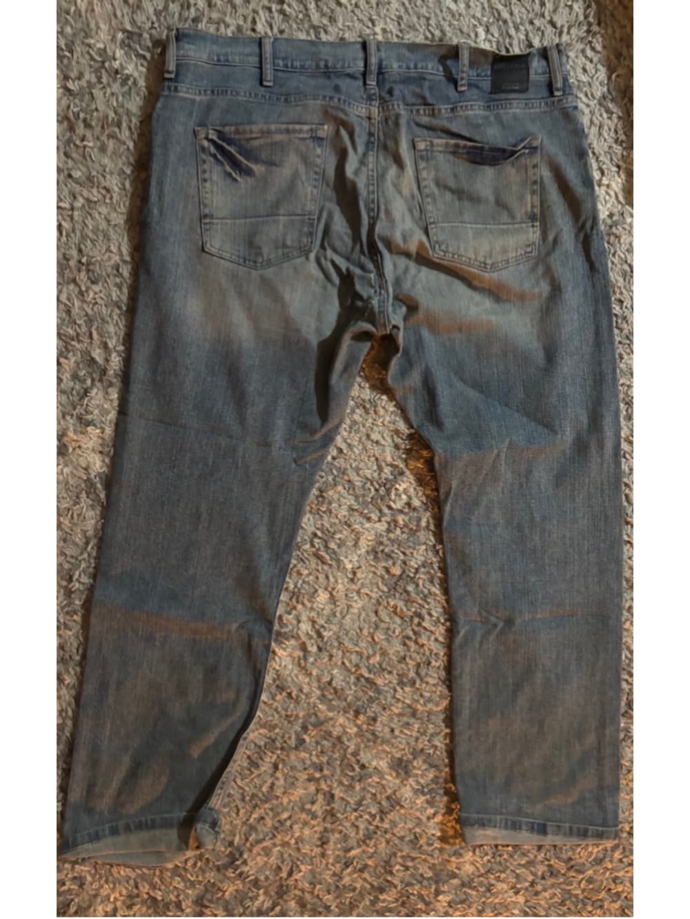 Nautica Jeans - Thumbnail 5