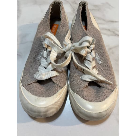 Rocket Dog shoes - Thumbnail 6