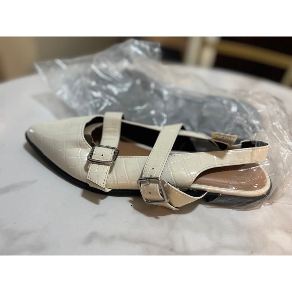 Old Navy shoes