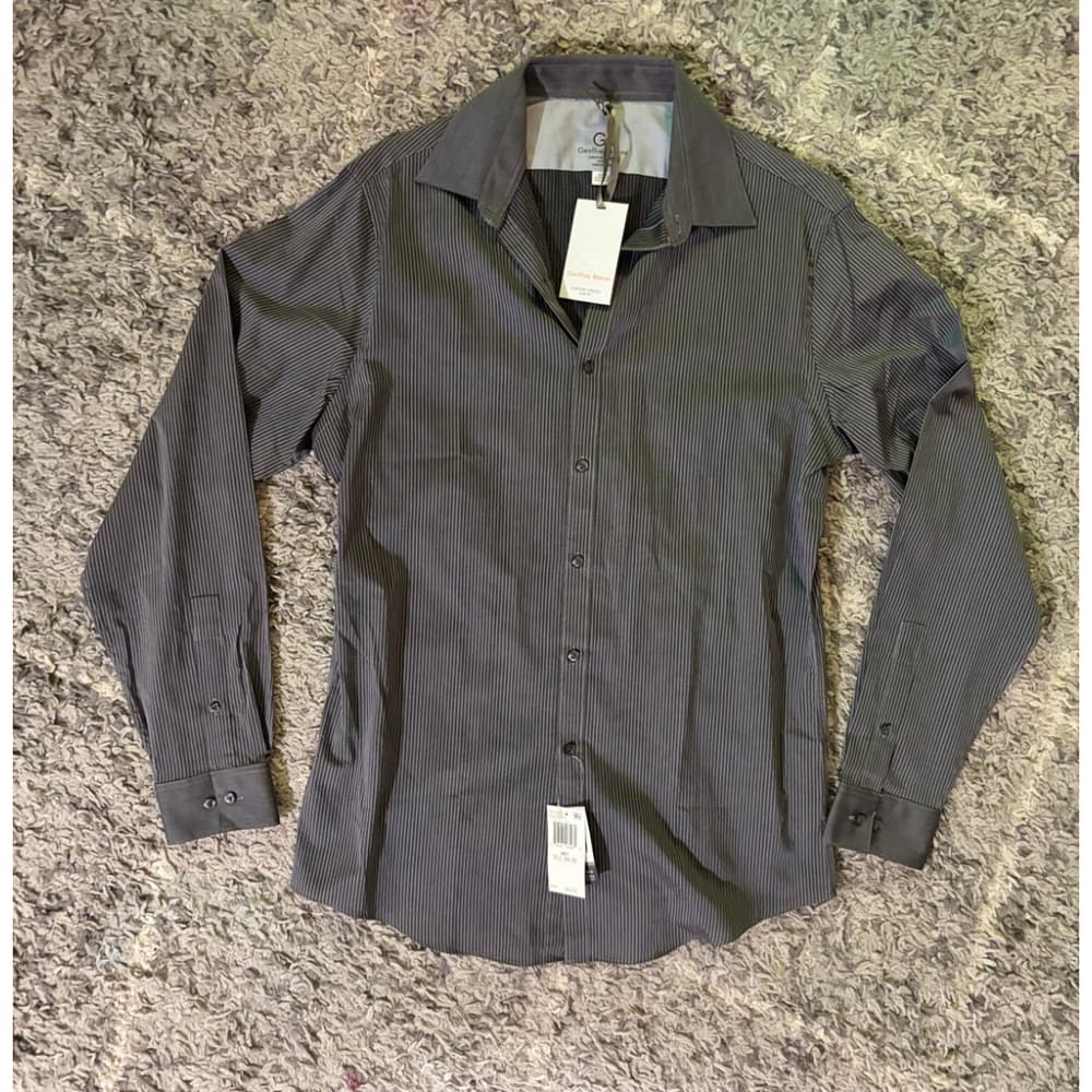 Calvin Klein shirt - Thumbnail 6