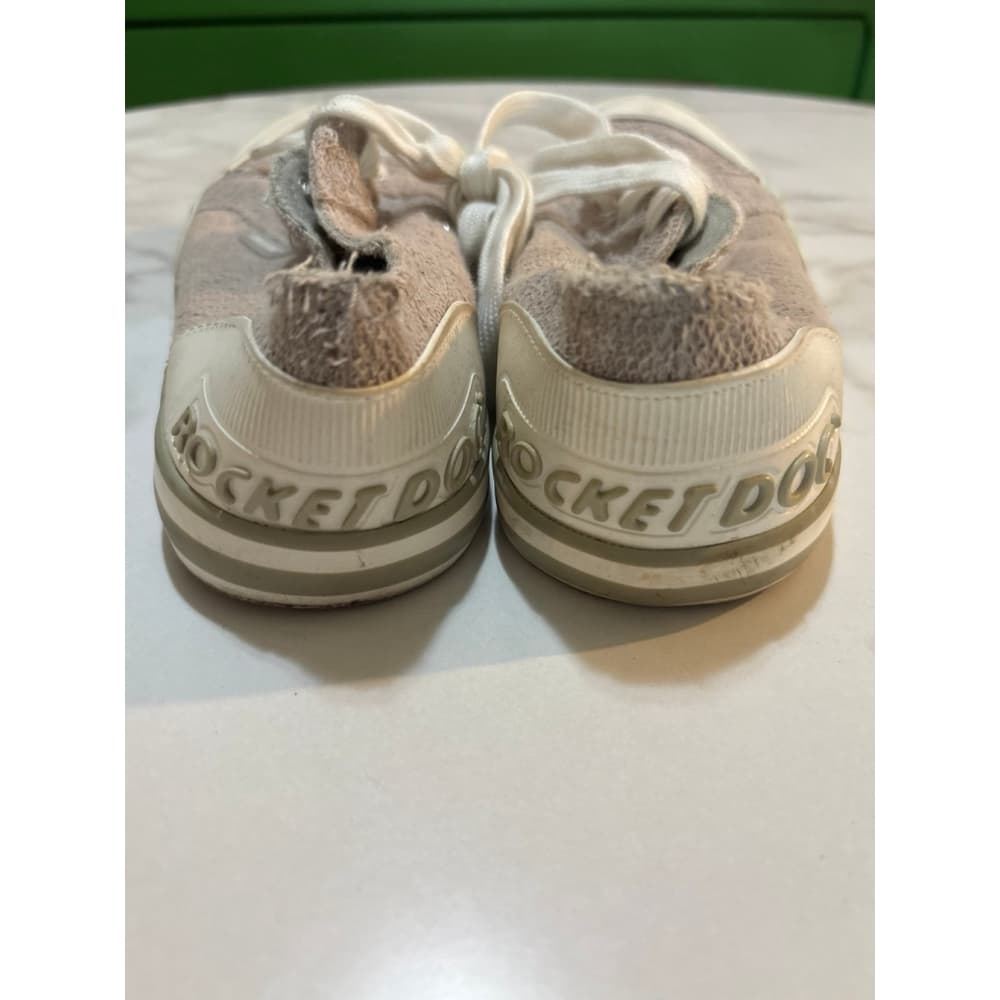 Rocket Dog shoes - Thumbnail 3