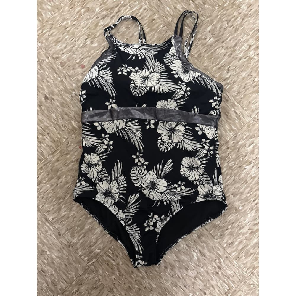Cole of California swimsuit - Thumbnail 4