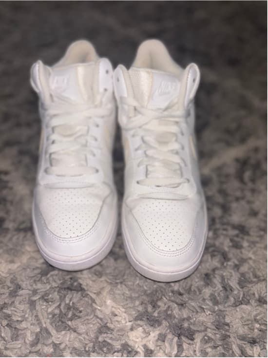 Nike - Thumbnail 6