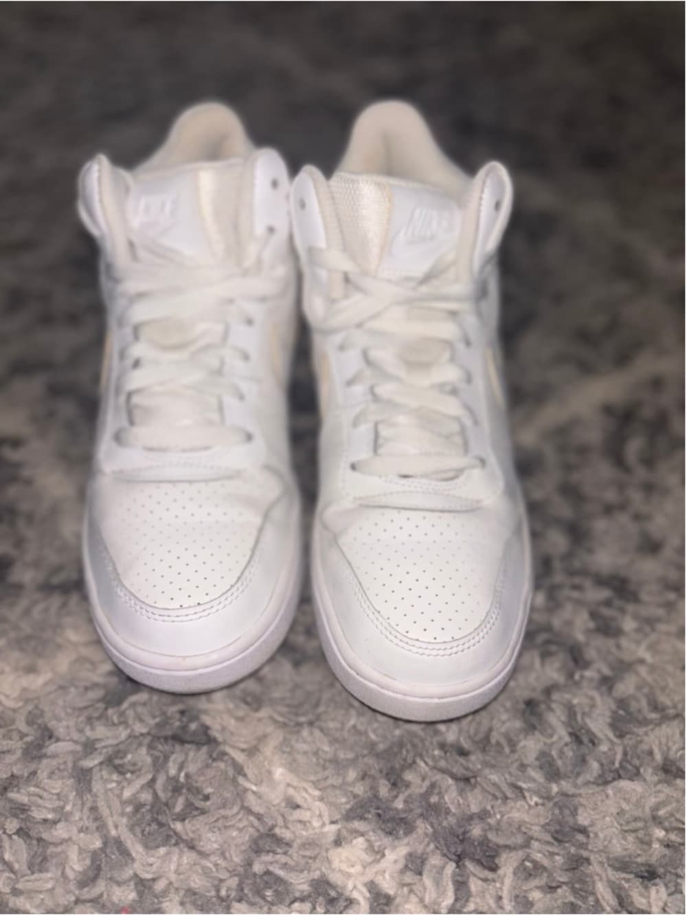 Nike - Thumbnail 5