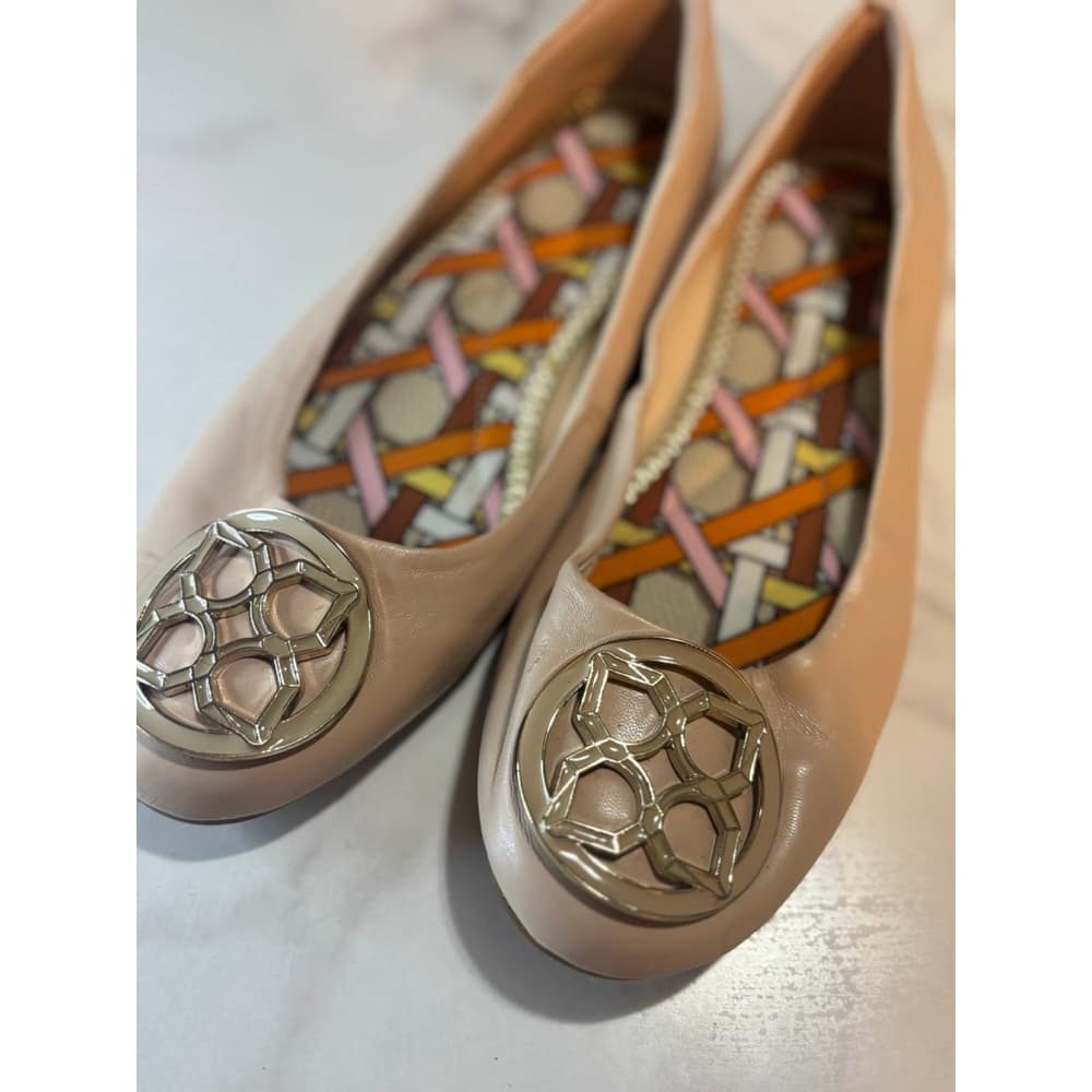 Kelly & Katie shoes - Thumbnail 3