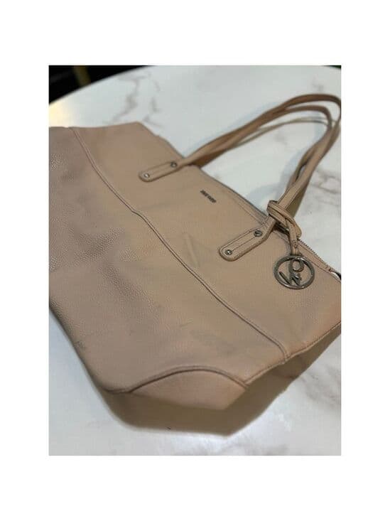 Nine West bag - Thumbnail 8