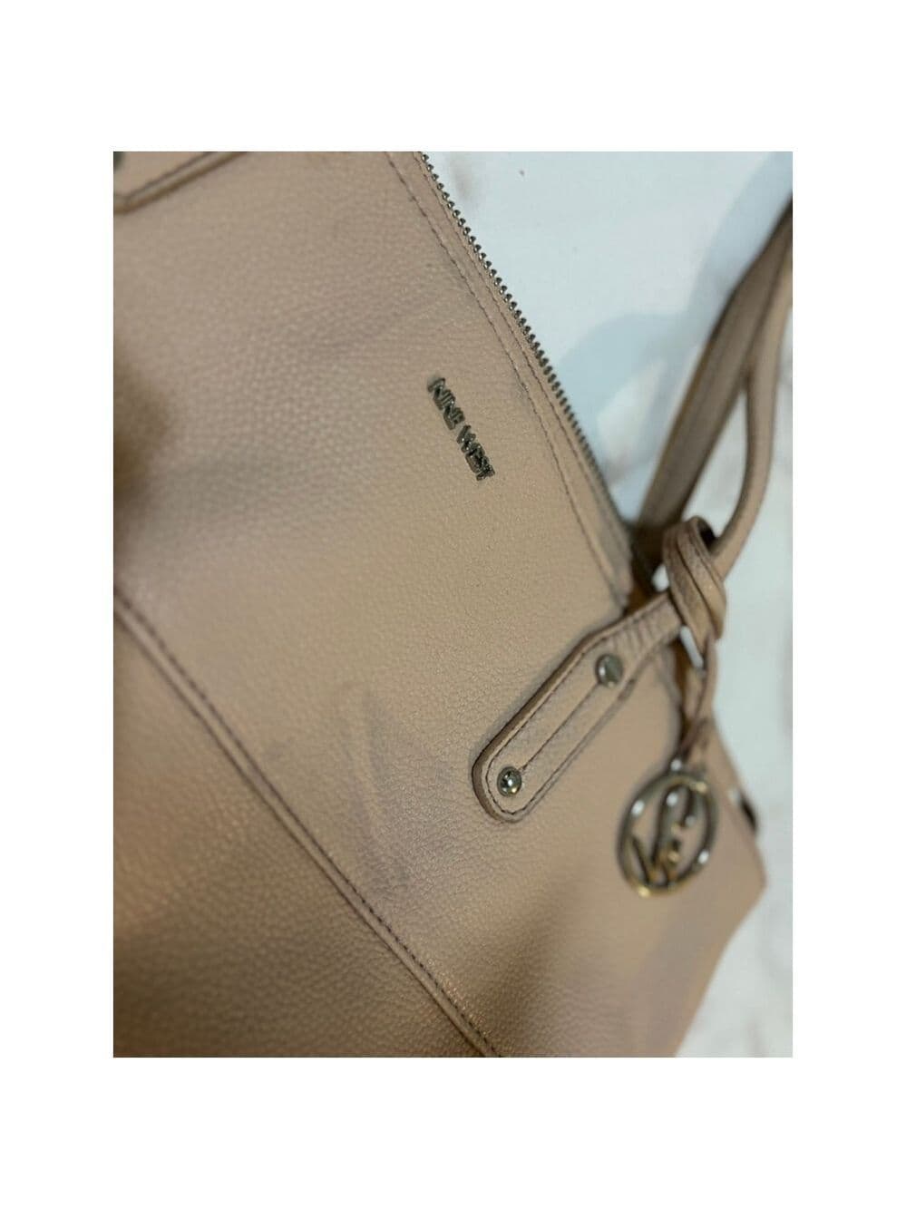 Nine West bag - Thumbnail 2