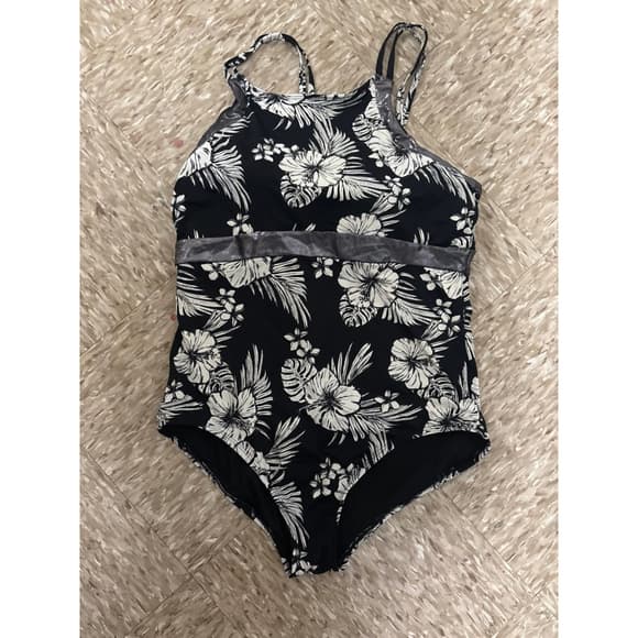 Cole of California swimsuit - Thumbnail 5