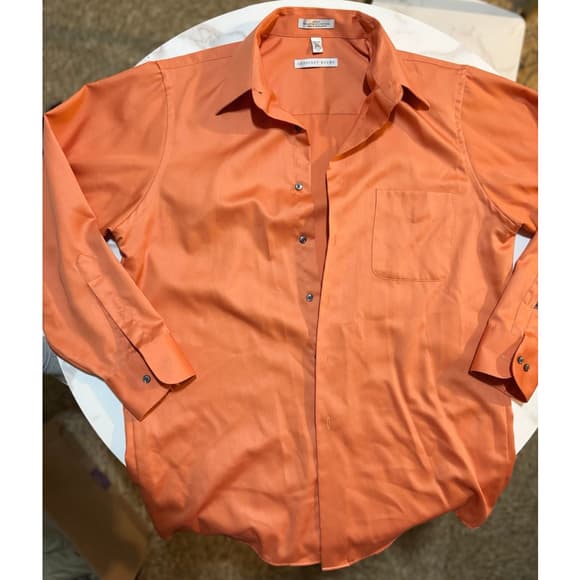 Geoffrey Beene Shirt - Thumbnail 6