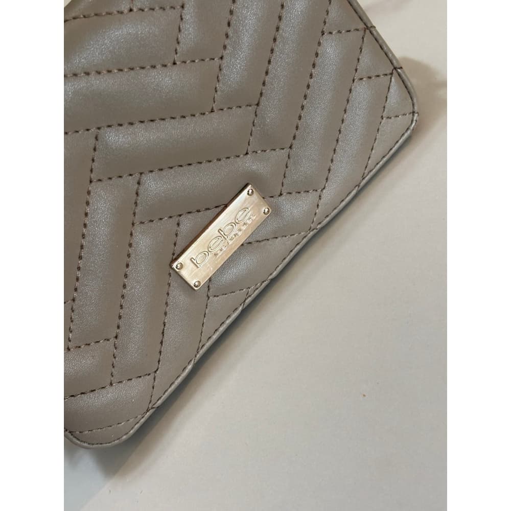 Bebe Crossbody - Thumbnail 2