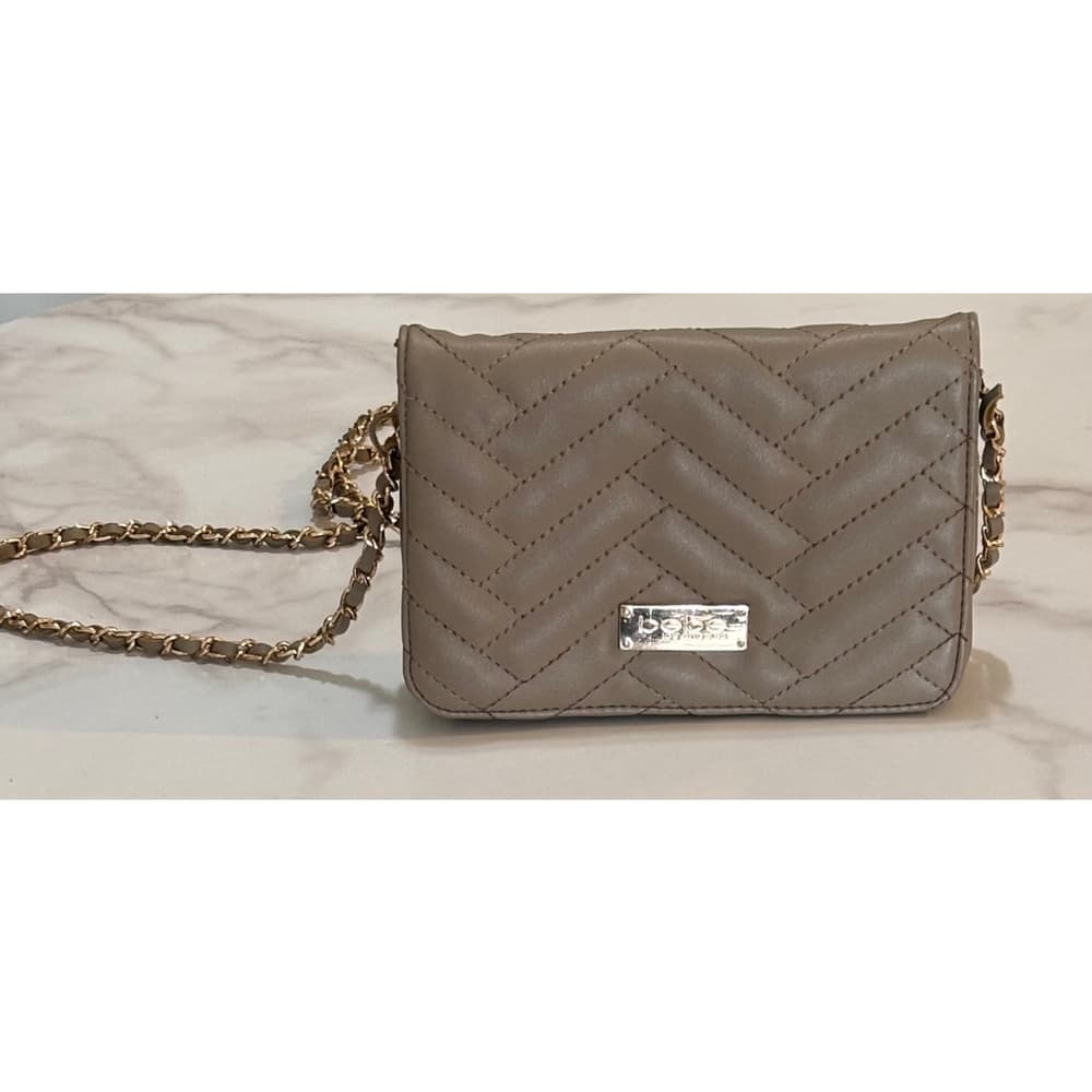 Bebe Crossbody - Thumbnail 5