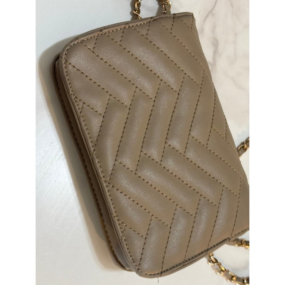 Bebe Crossbody - Thumbnail 4