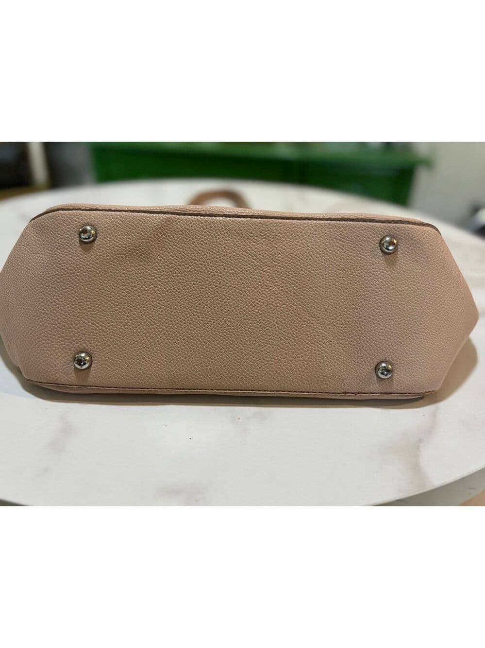 Nine West bag - Thumbnail 5