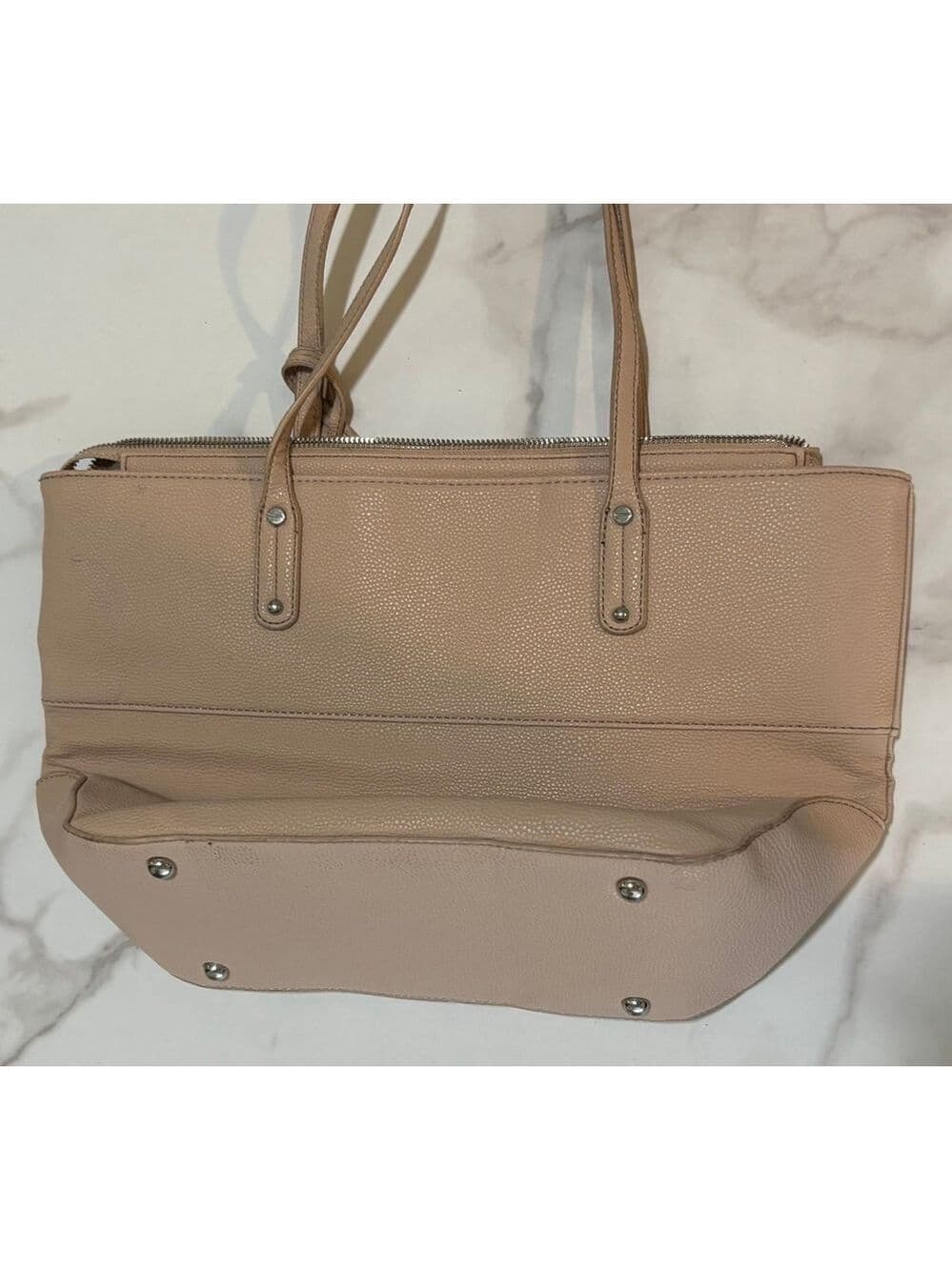 Nine West bag - Thumbnail 3