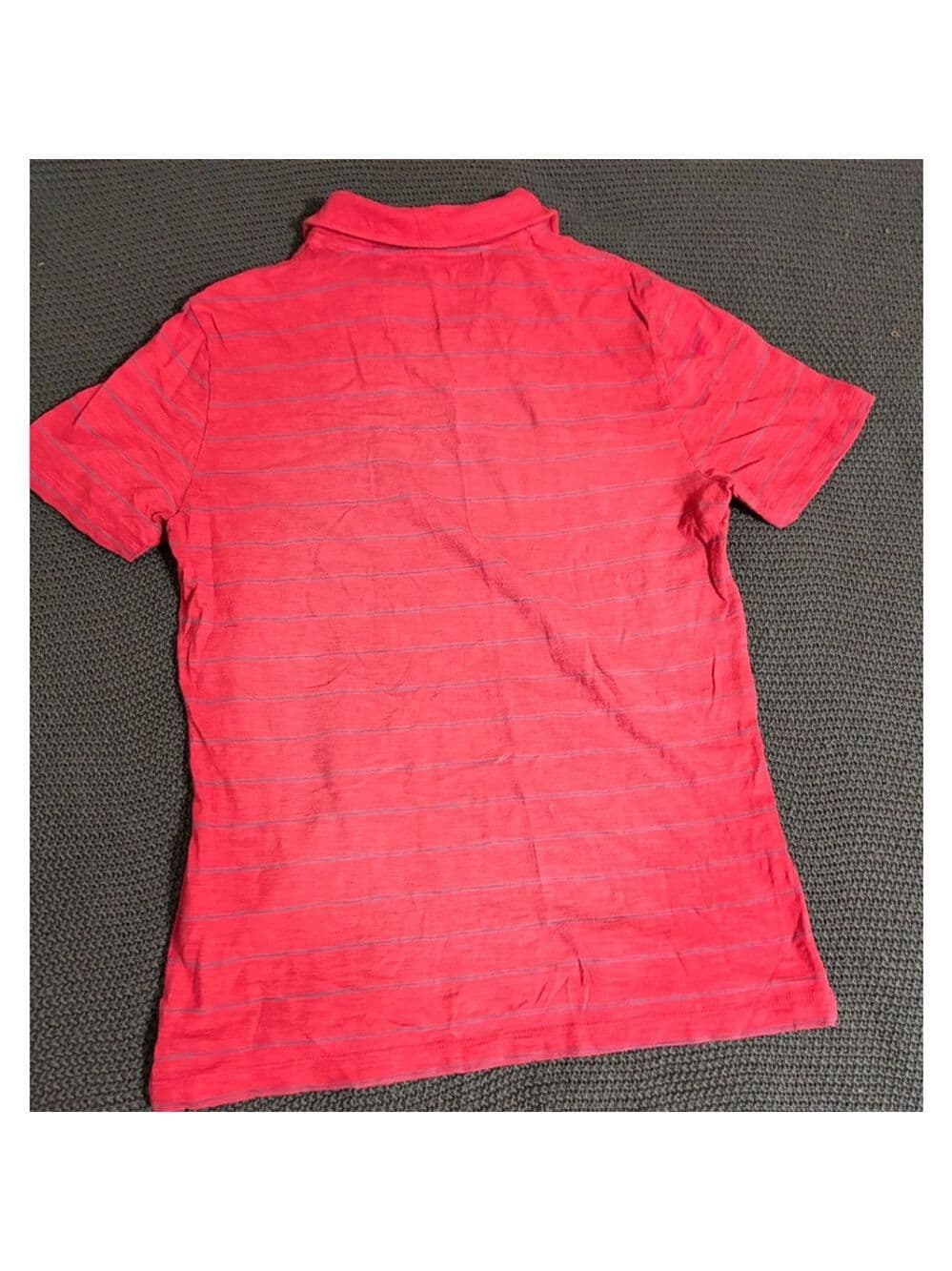 Banana Republic Shirt - Thumbnail 2