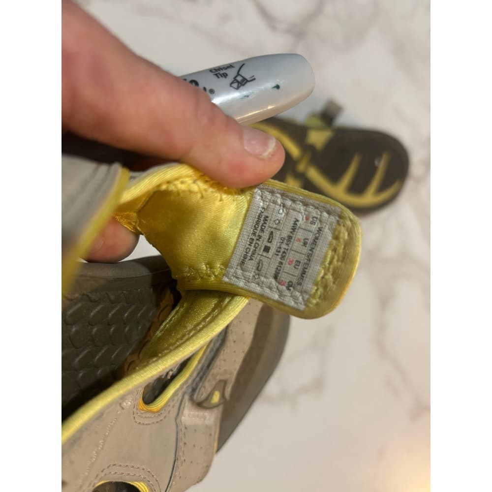 North face sandals - Thumbnail 5