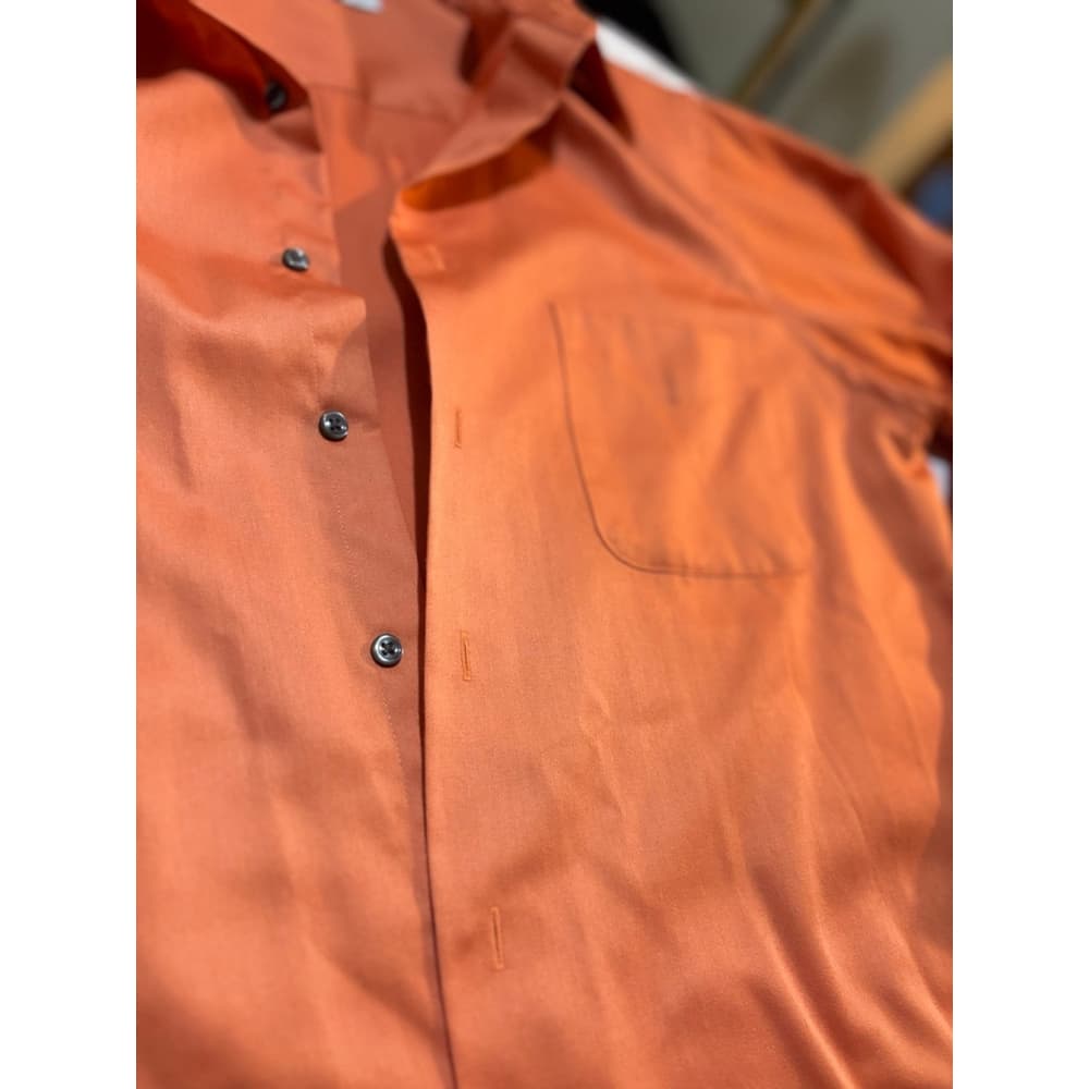 Geoffrey Beene Shirt - Thumbnail 3