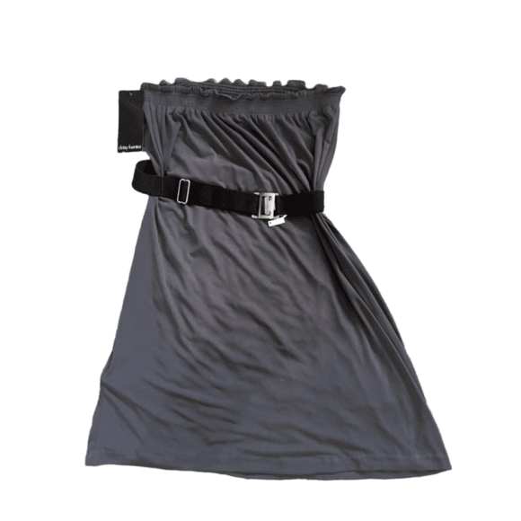 Daisy Fuentes Dress - Thumbnail 4