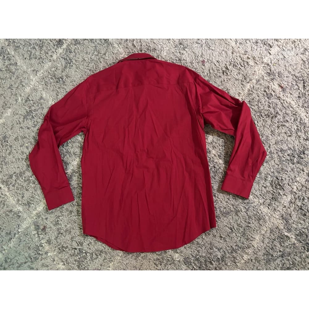 Alfani shirt - Thumbnail 4