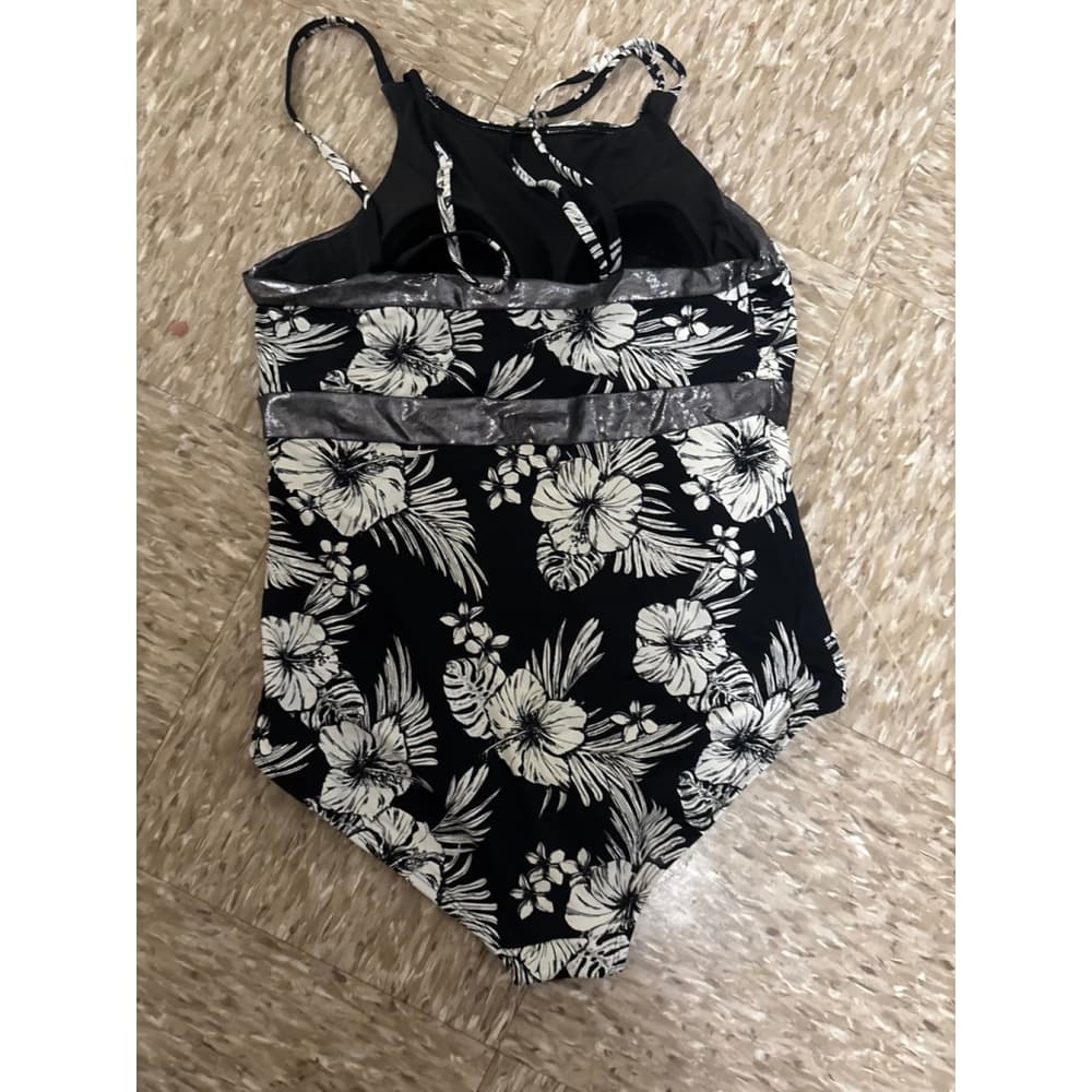 Cole of California swimsuit - Thumbnail 2