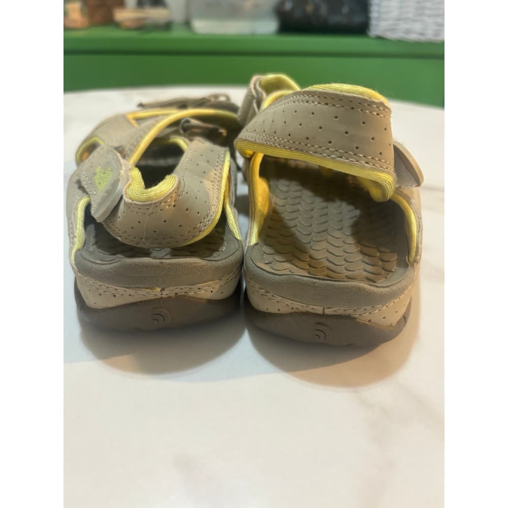 North face sandals - Thumbnail 3