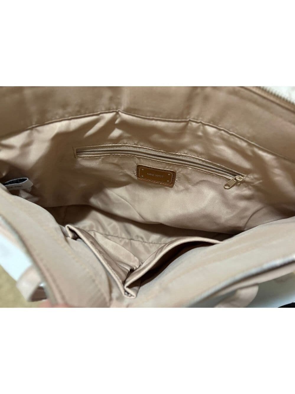 Nine West bag - Thumbnail 4