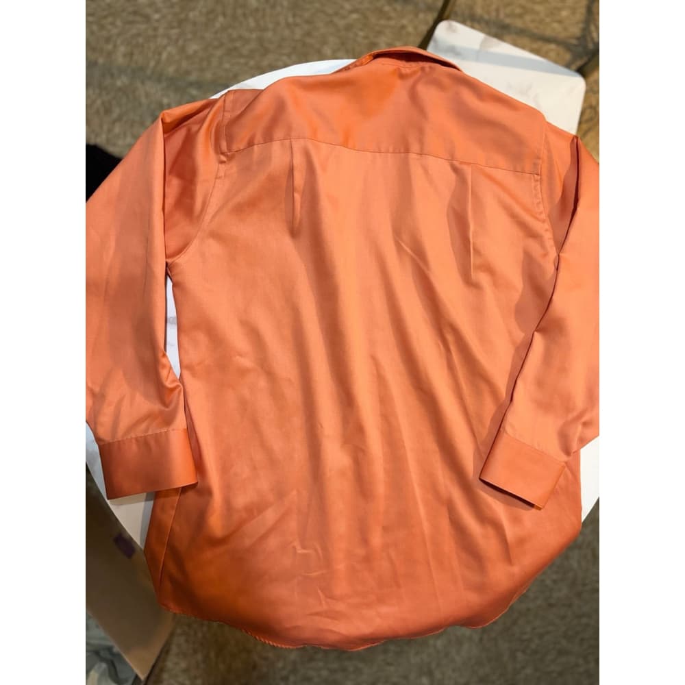 Geoffrey Beene Shirt - Thumbnail 4
