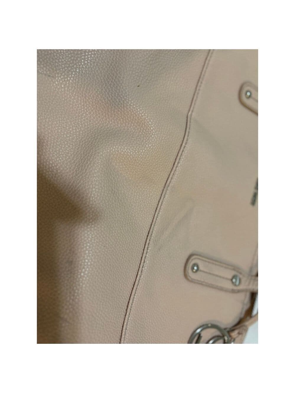 Nine West bag - Thumbnail 6