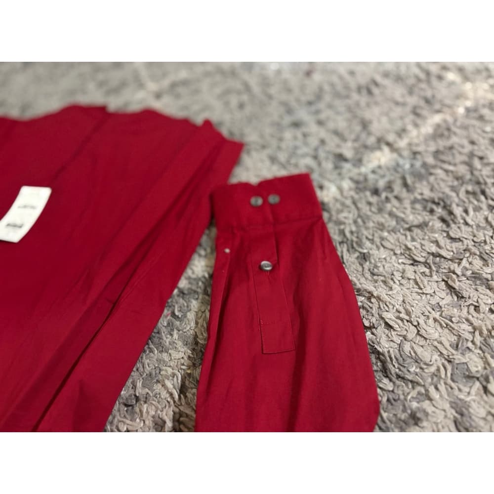 Alfani shirt - Thumbnail 3
