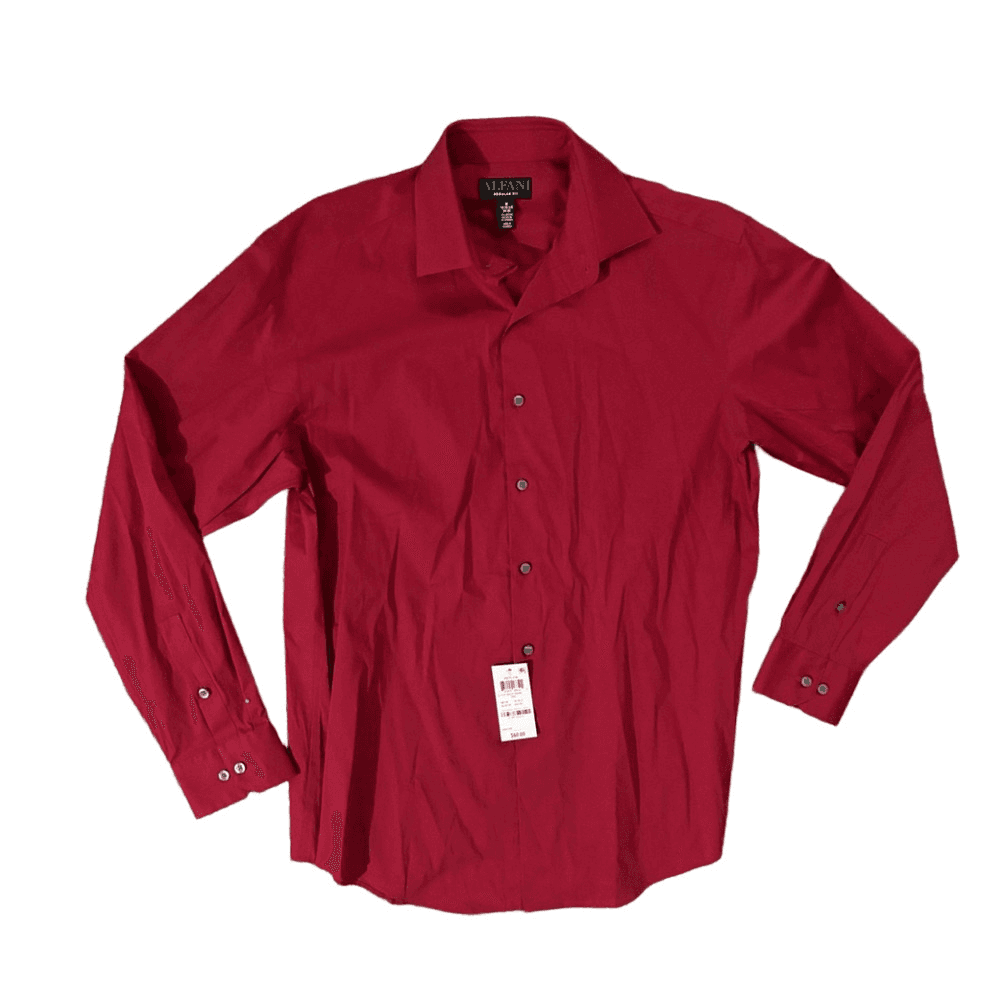 Alfani shirt - Thumbnail 6