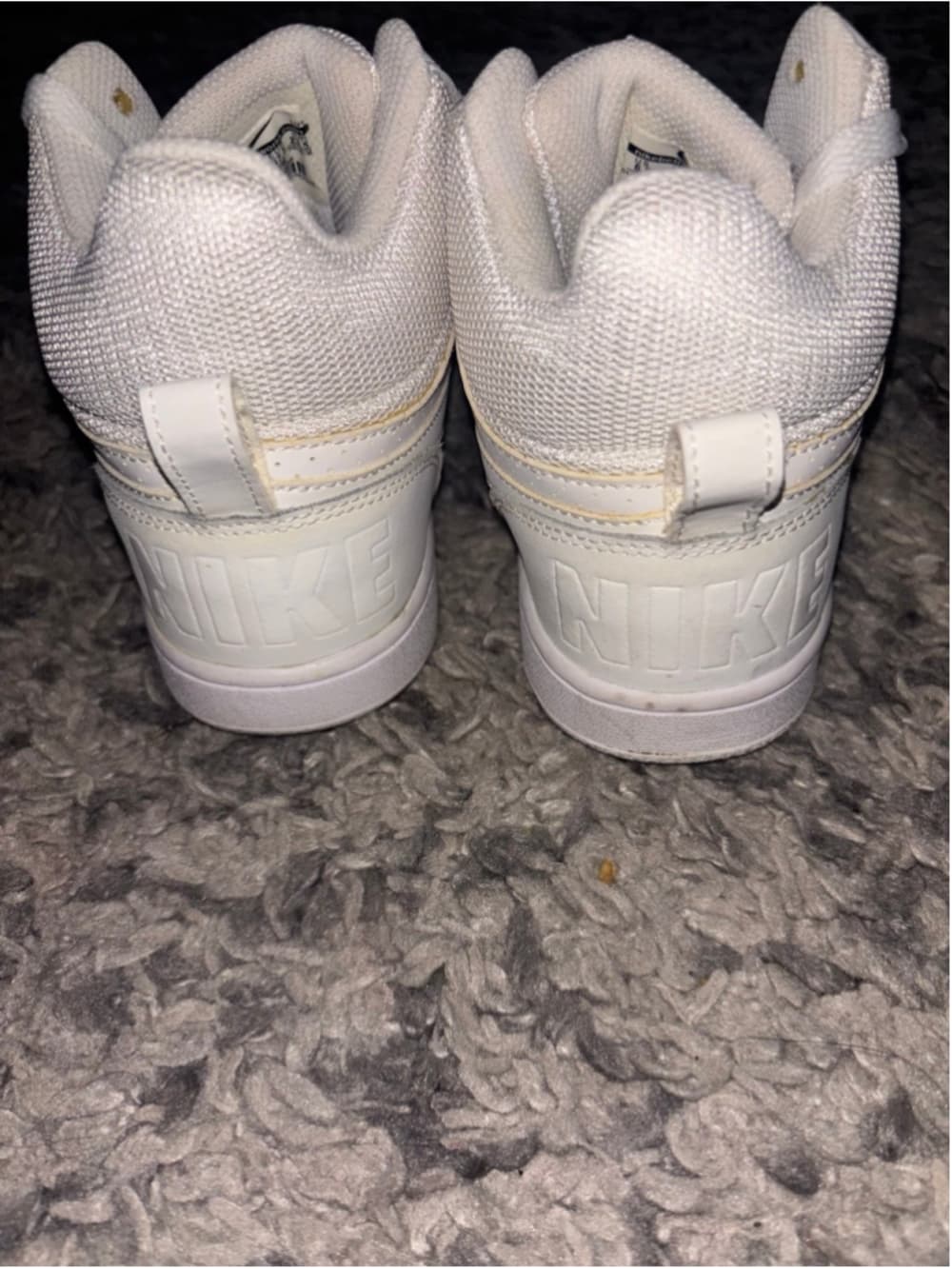 Nike - Thumbnail 2