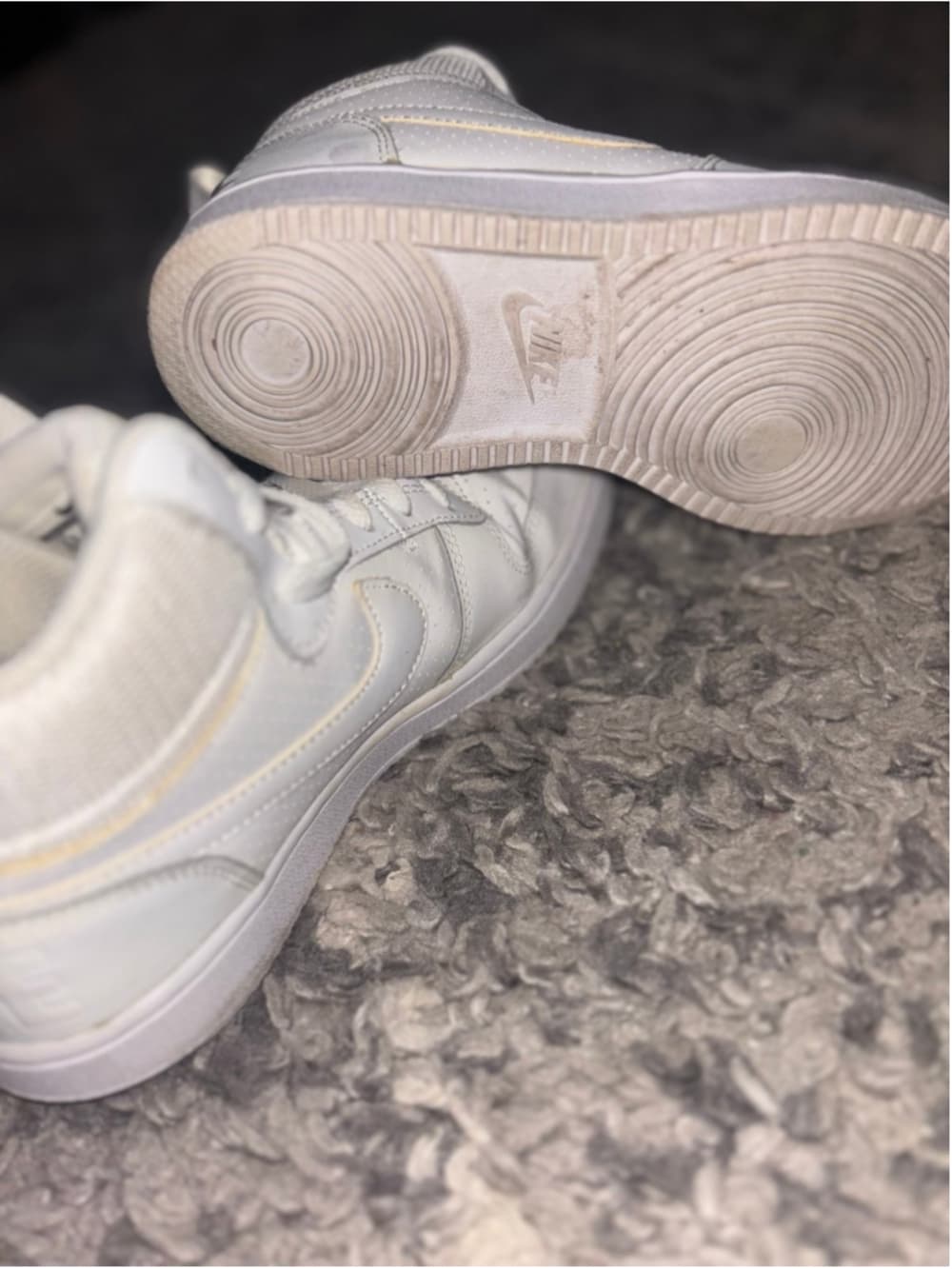 Nike - Thumbnail 4