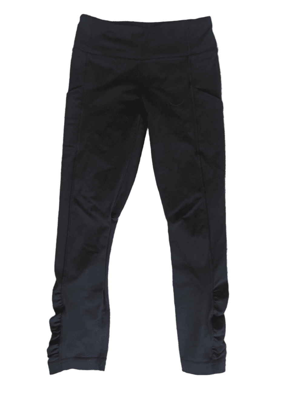 Lululemon leggings - Thumbnail 4
