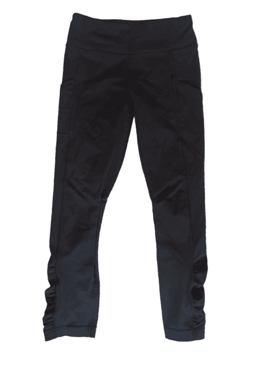 Lululemon leggings - Thumbnail 5