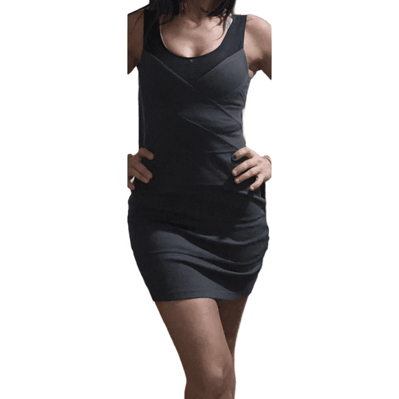 Express Dress - Thumbnail 5