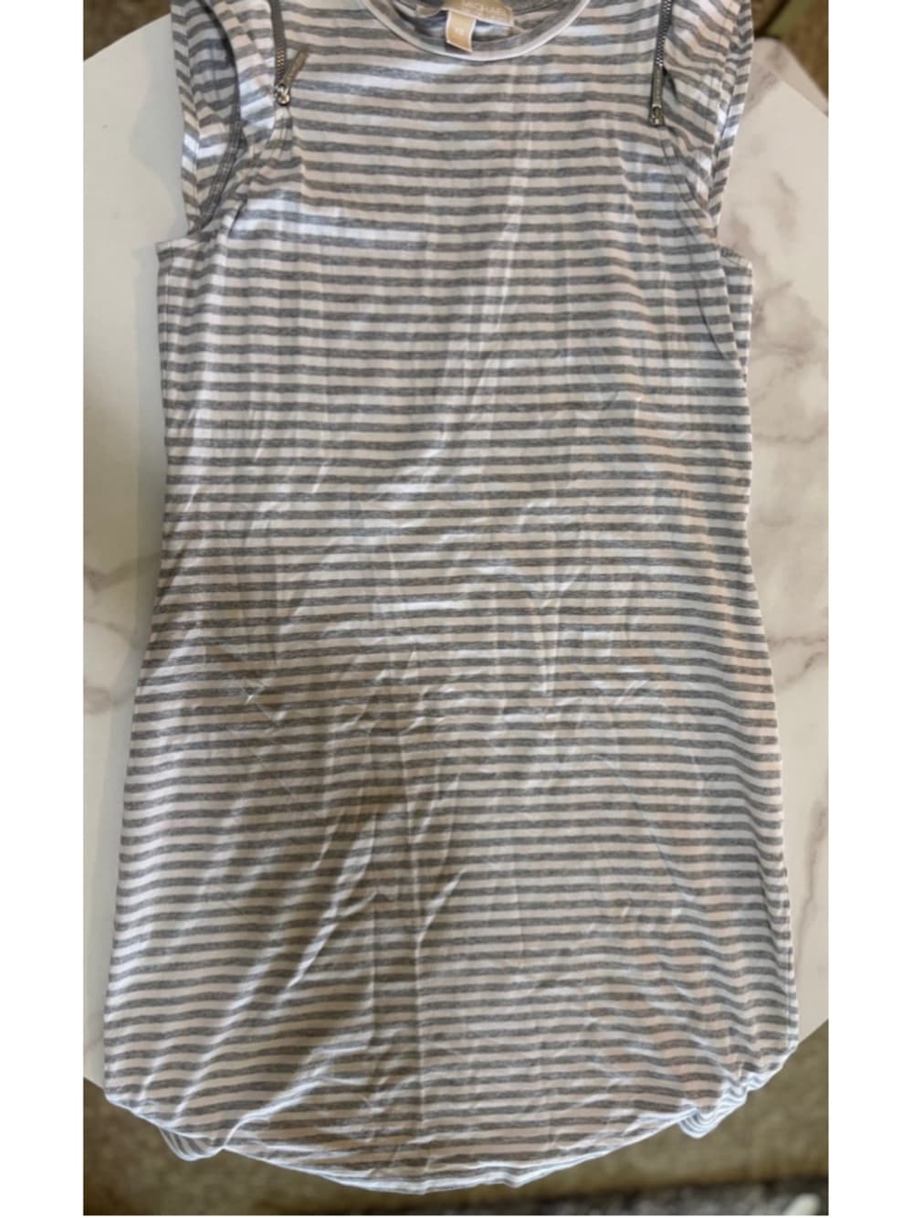 Michael Kors Dress - Thumbnail 5